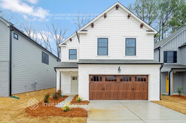 Foto del edificio - 6301 Coatbridge Ln