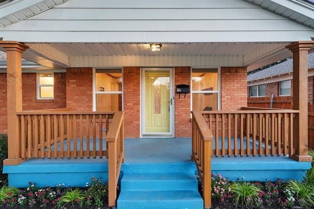 Building Photo - 3042 Newcastle Dr