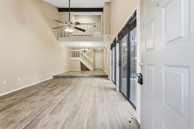 Building Photo - 3168 Windchase Blvd