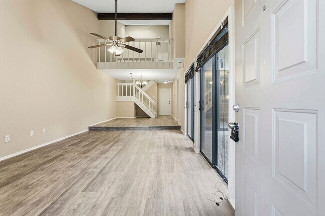 Photo - 3168 Windchase Blvd Townhome