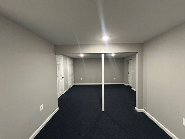 Foto del edificio - 3 Bedroom Semidetached