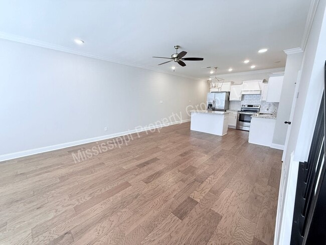 Foto del edificio - 4088 Fieldstone Lp