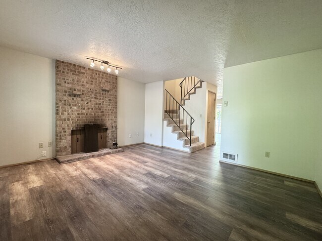 Foto del edificio - 2738 SE 62nd Ave