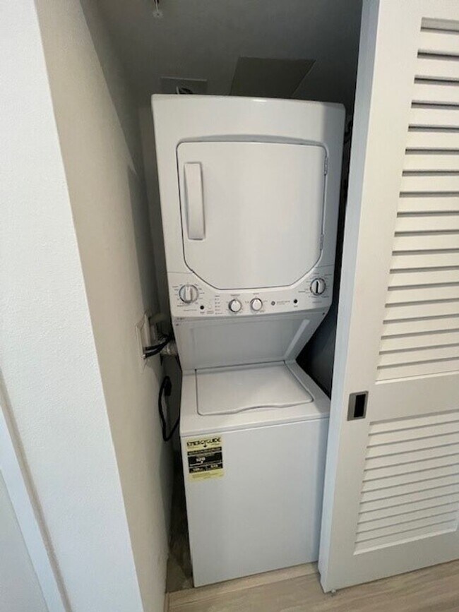 Foto del edificio - Ililani - 2 Bedroom, 2 Bathroom, 2 Parking...
