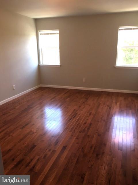 Foto del edificio - 2445 E Huntingdon St