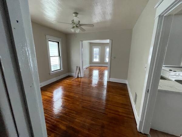 Building Photo - 743 Tifft St