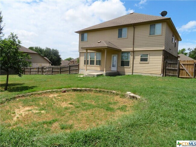 Building Photo - 2069 Castleberry Ridge
