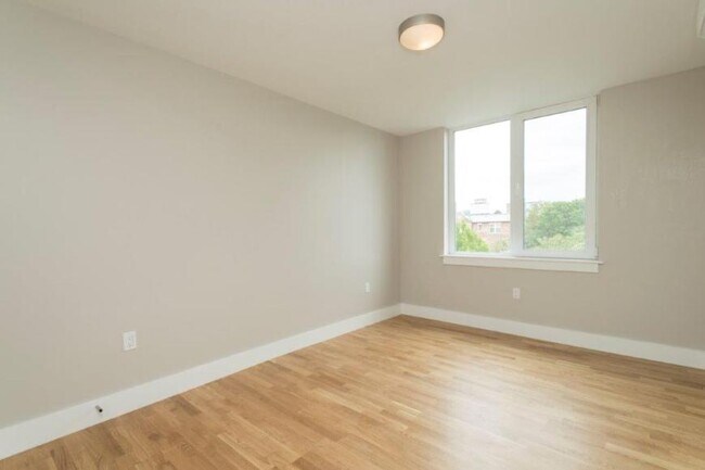 Foto del edificio - 2 bedroom in Cambridge MA 02139
