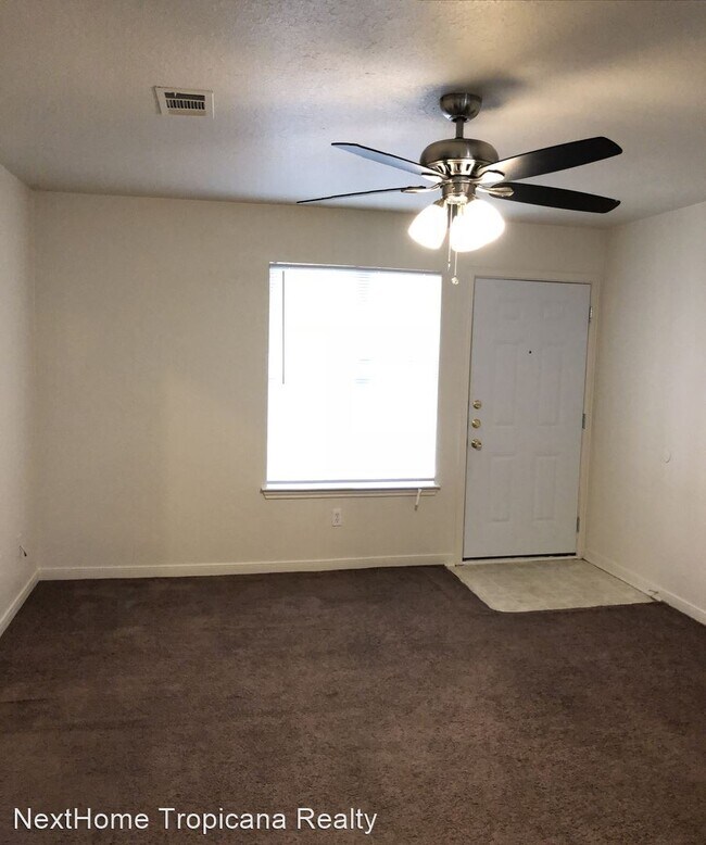 Foto del edificio - 3 br, 2 bath House - 2311 Terrace Drive  A...