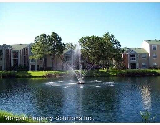 Building Photo - 5040 Park Central Dr