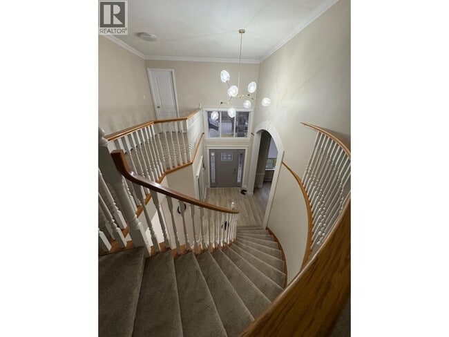 Photo du bâtiment - 23923-23121 121 Ave