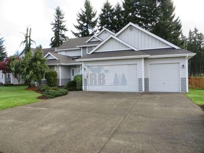 Building Photo - Enchanting, Elegant and Immaculate Home in...