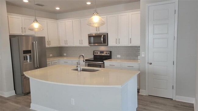 Building Photo - 5534 Spanish Moss Cv