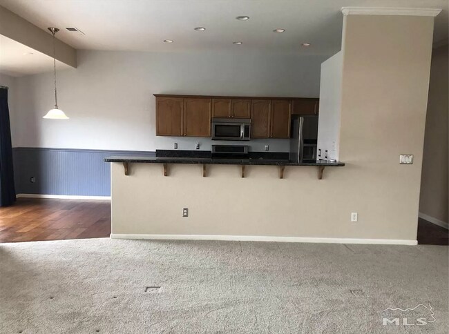 Foto del edificio - 9619 Glen Ridge Dr