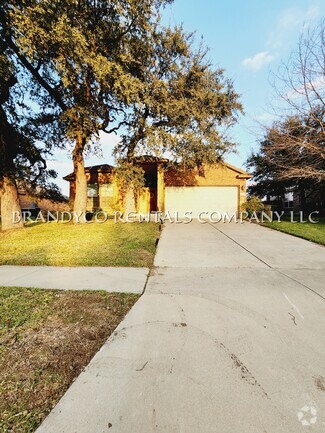 Building Photo - 6708 Rosita Oak Dr