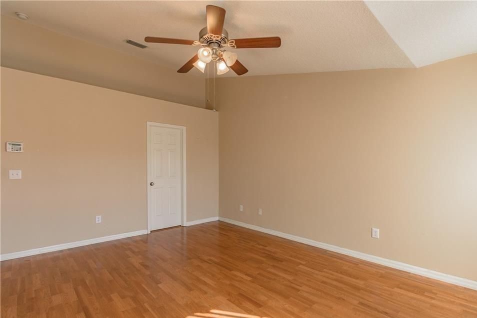 Primary Photo - Magnificent Country Chase Townhome