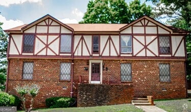 Building Photo - 3237 Abbeywood Dr