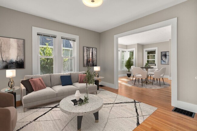 Foto del edificio - 20 Shawmut Ave