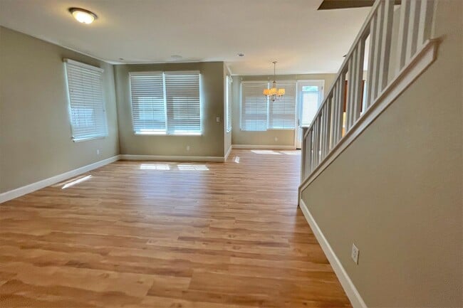 Foto del edificio - 6277 Newhaven Ln