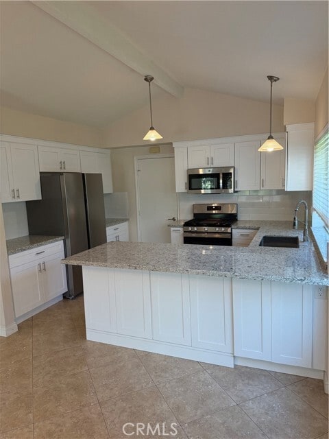 Building Photo - 33102 Buccaneer Ct