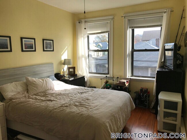 Foto del edificio - 316 Summit Ave