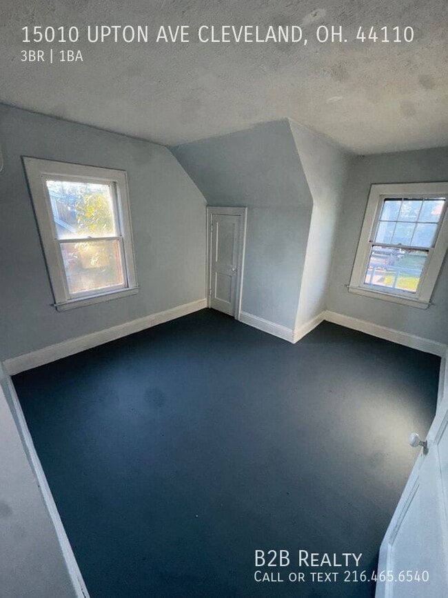 Foto del edificio - 15010 Upton Ave