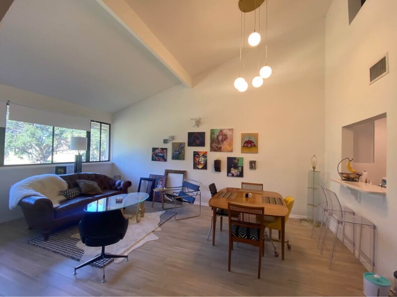 Photo - 313 Bobby Jones Rd (Sarasota, FL)