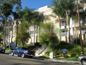Primary Photo - 5252 Orange Ave