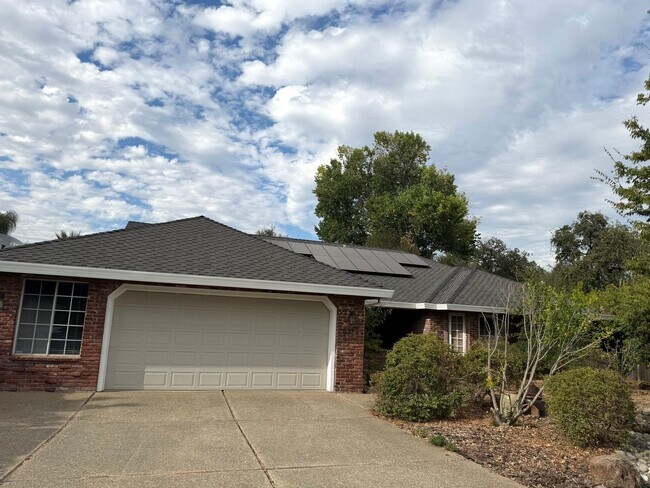Building Photo - 5523 Freeman Cir