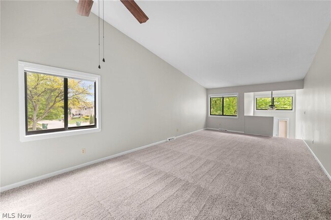 Foto del edificio - 7153 N Jester Pl