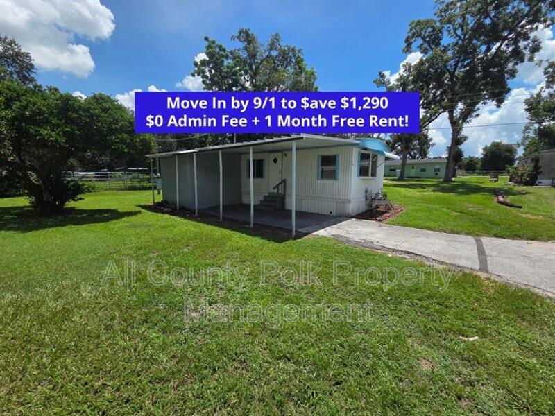 Foto principal - 2735 W 10th St