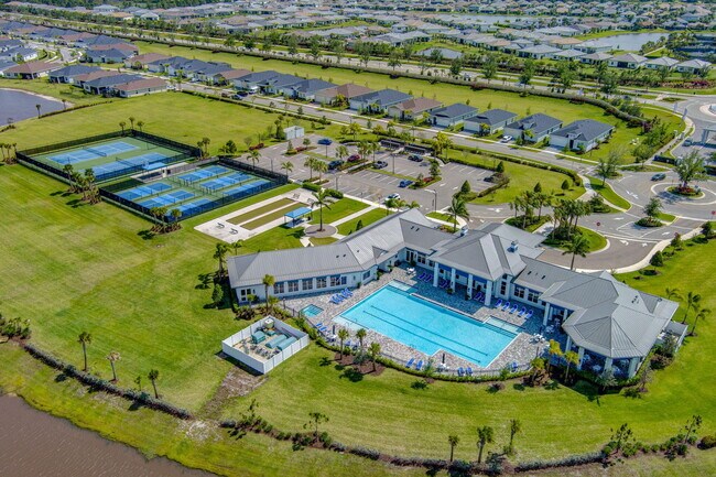 Foto del edificio - 1104 SE Crosswood Wy