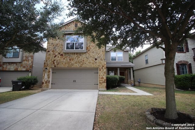 Foto principal - 9550 Nueces Canyon