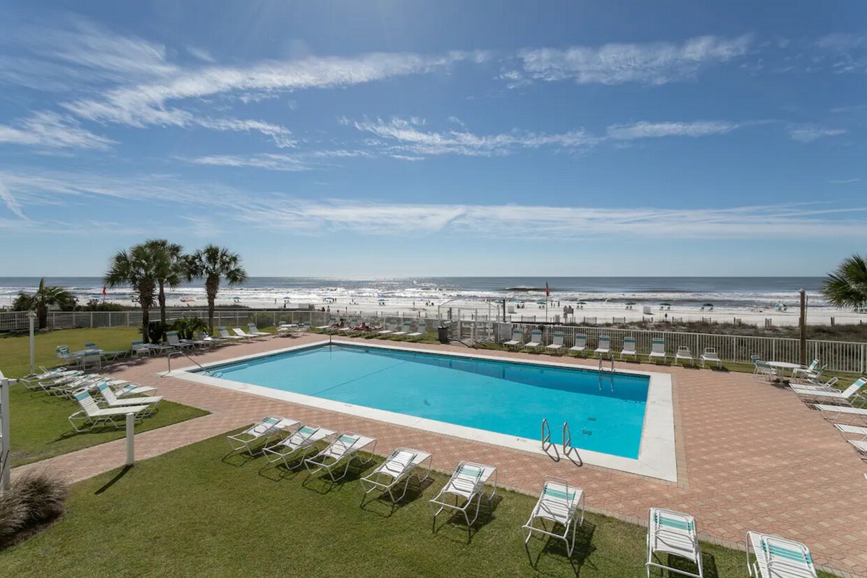 Foto principal - 25300 Perdido Beach Blvd