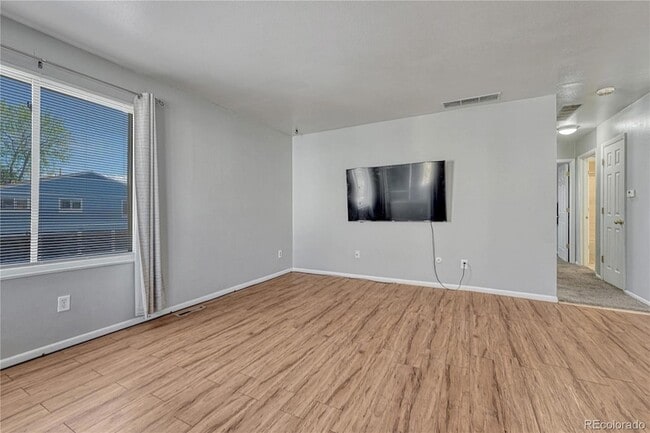 Photo - 7968 Chase Cir Townhome