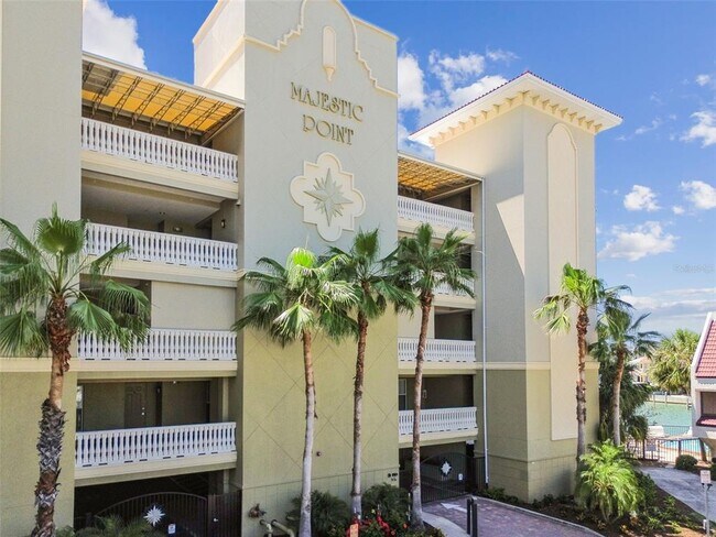 Foto del edificio - 200 Skiff Point