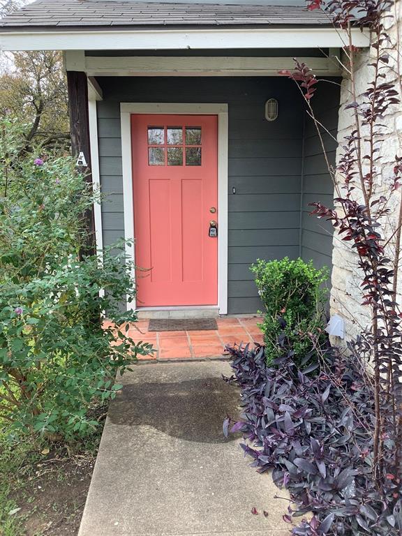 Foto del edificio - 2631 Gwendolyn Ln