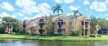 Foto principal - 161 SW 84th Ave