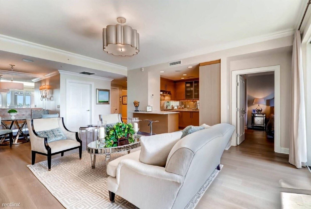 Foto principal - 7580 Cathedral Oaks Rd