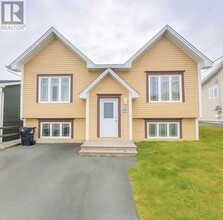 Building Photo - 57 Gil Eannes Drive