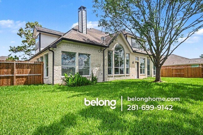 Foto del edificio - 2855 Everett Dr