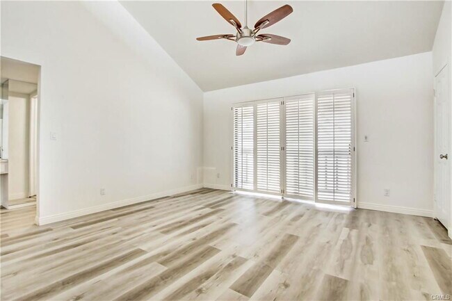 Foto del edificio - 818 18th St
