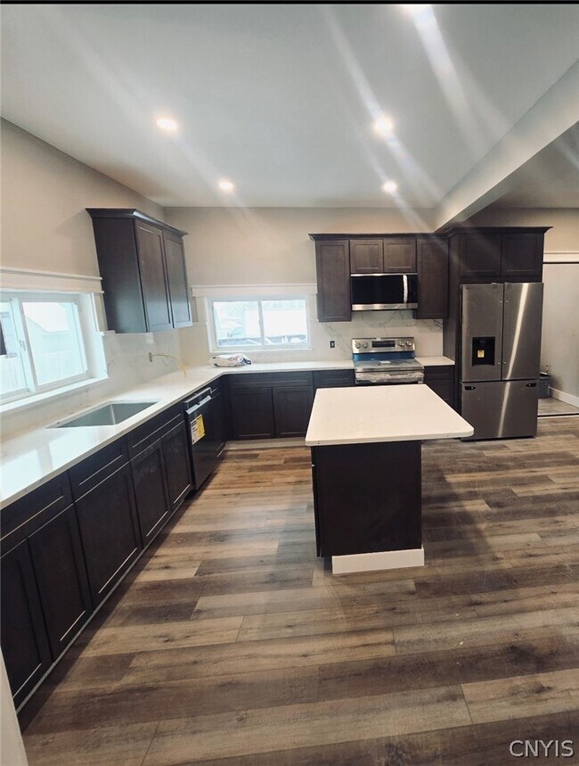 Foto del edificio - 69 Syracuse St