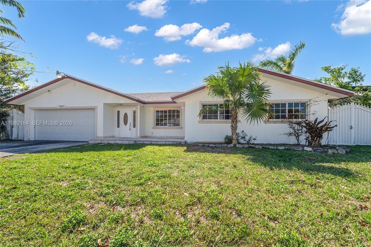 Photo - 10620 SW 146th Ct #10620 Miami, FL 33186-2947