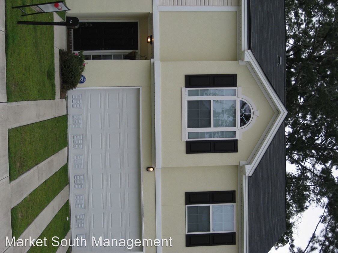 Foto principal - 36 Orchid Ln