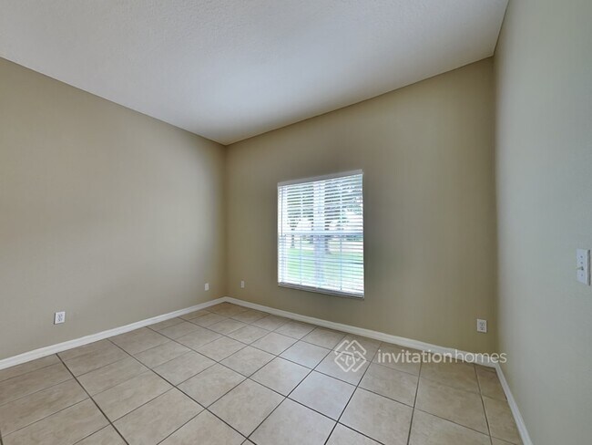 Foto del edificio - 12911 Cattail Shore Ln