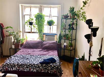 412 #1 cama - McTory