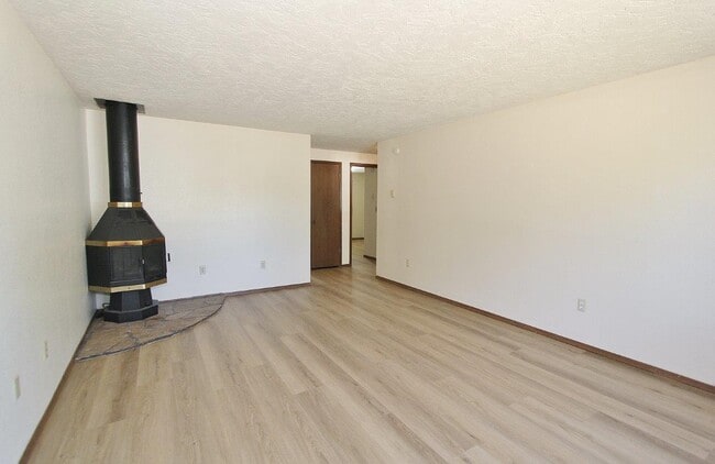 Foto del edificio - 1306 Poplar St