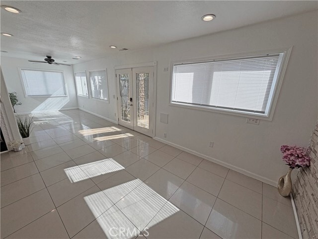 Building Photo - 621 E Pine St