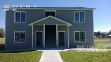 Primary Photo - 955 Eve Dr